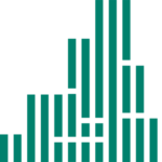 cropped-full_trimmed_transparent_base.png