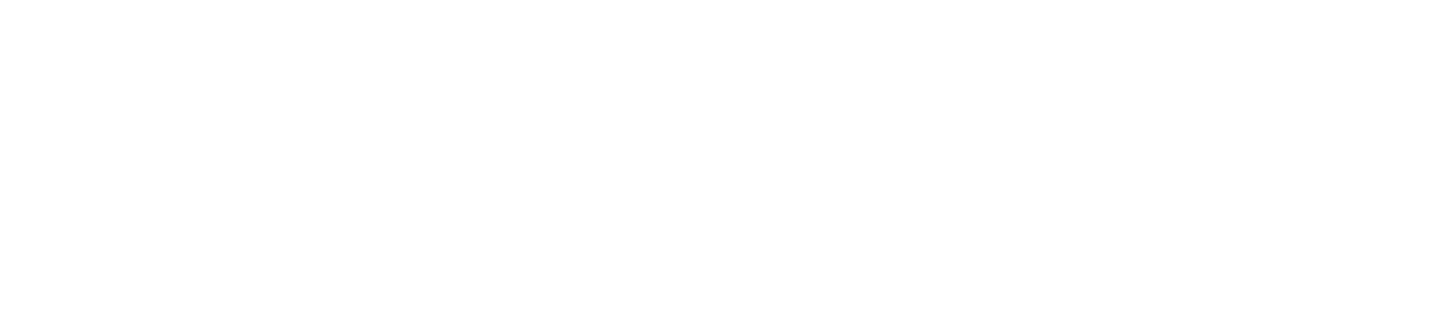 BaşakkentGYO